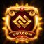 UU7 App