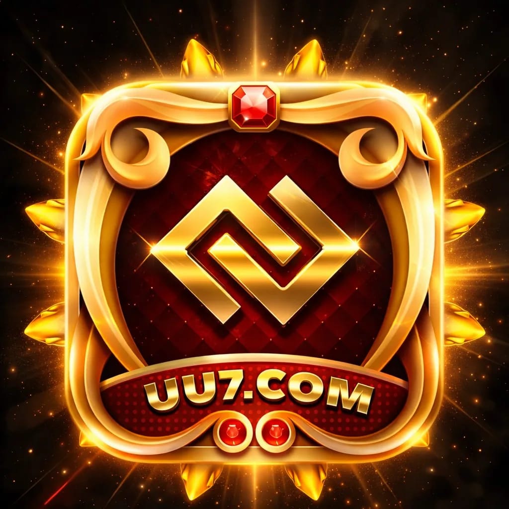 UU7Game APK